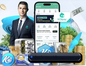 世界杯 APP 深度功能