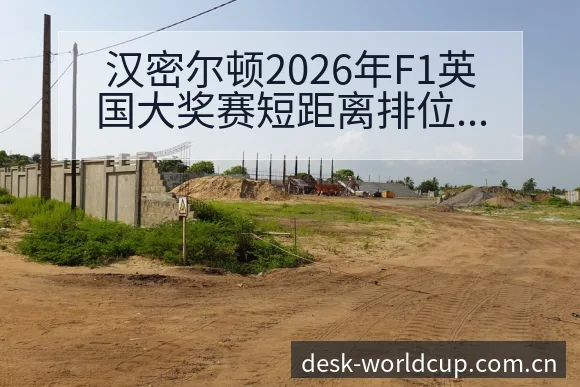 汉密尔顿2026年F1英国大奖赛短距离排位赛及正赛战术价 - 世界杯